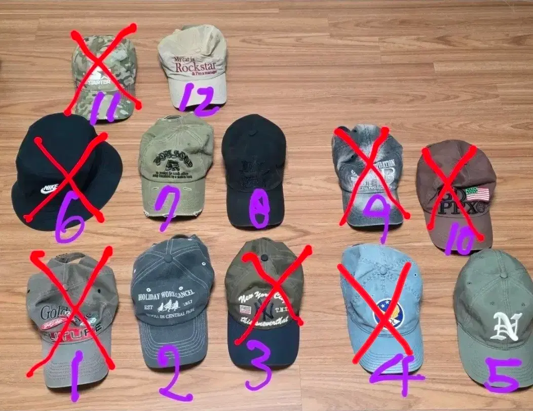 thumbnail-0